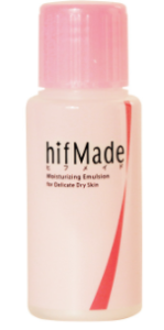 ヒルドイドの市販品の値段は 一番安いものを徹底調査しました ラフスタイル