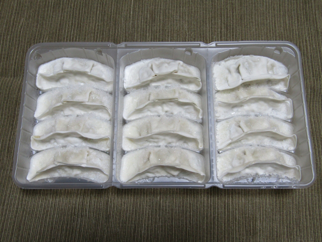 冷凍食品は賞味期限切れ半年でも食べられる 正しい保存法や注意点を解説 ラフスタイル