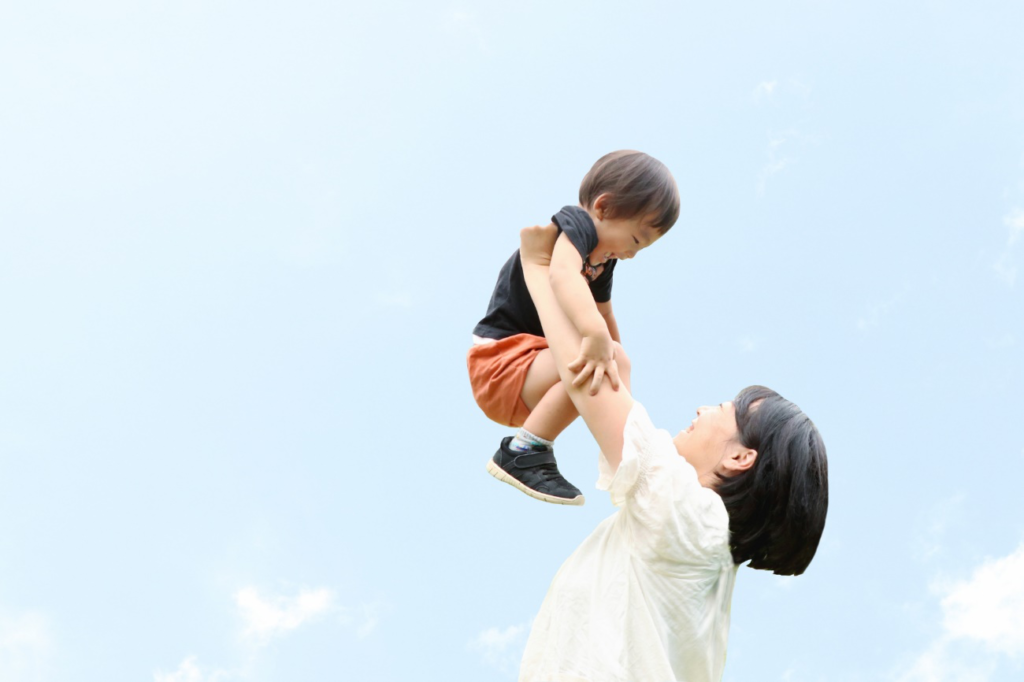 保育園の七夕の短冊の願い事は1歳の場合何を書く 0歳 2歳の場合は ラフスタイル