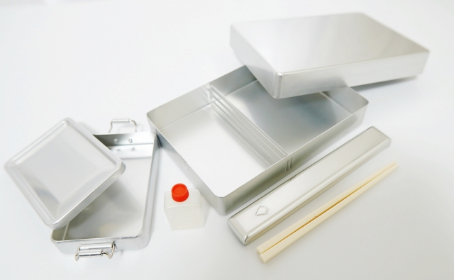 弁当が腐る時間や温度はどれくらい 腐りにくくする方法も紹介します ラフスタイル