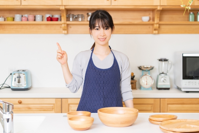 弁当が腐る時間や温度はどれくらい 腐りにくくする方法も紹介します ラフスタイル