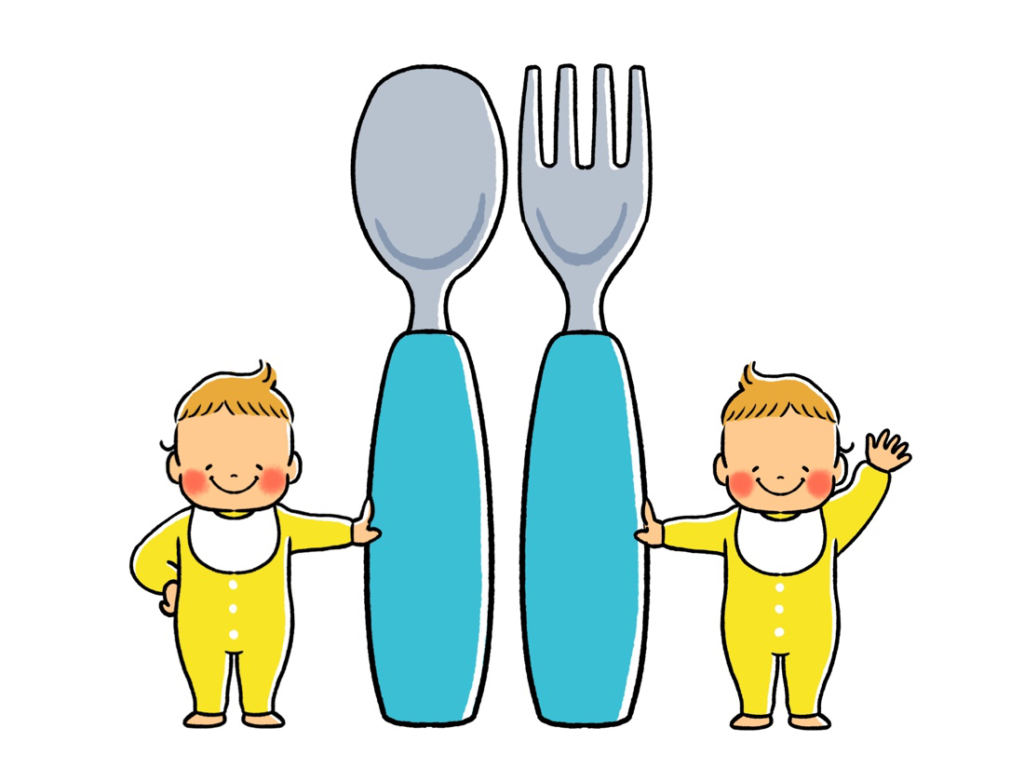 保育園の連絡帳の書き方は ０歳児の親は何を書けばいいの ラフスタイル