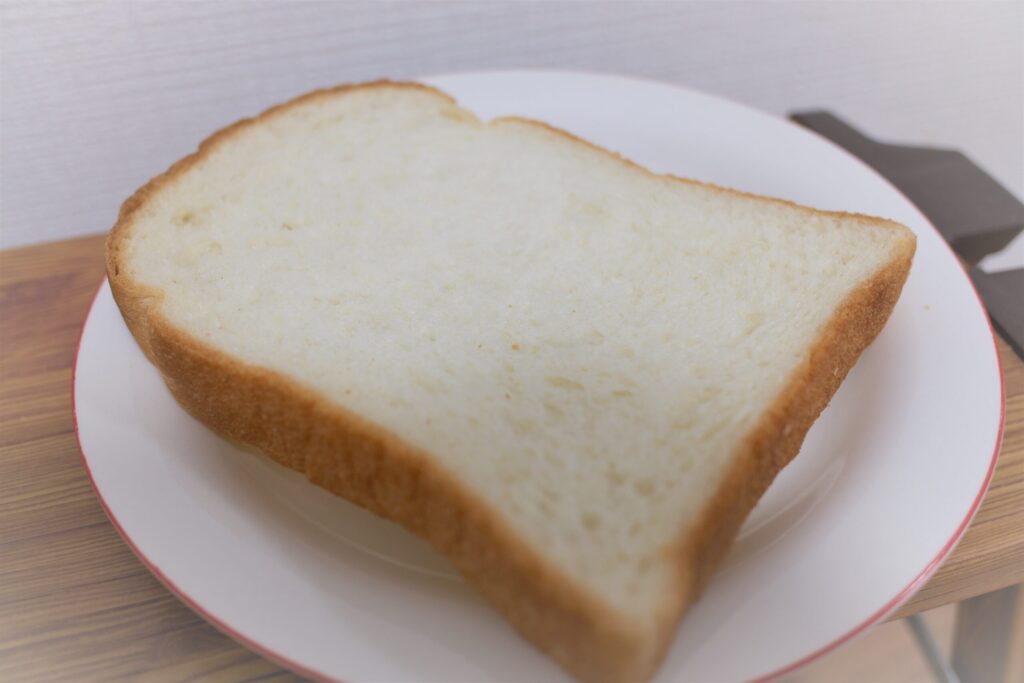 食パンは消費期限から1週間経っていても食べられる 最適な保存方法とは ラフスタイル