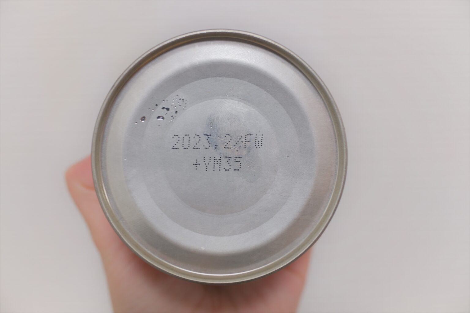 フルーツ缶詰の賞味期限切れはいつまで大丈夫? おいしく食べる秘訣とは? ラフスタイル フルーツ缶詰の賞味期限切れはいつまで大丈夫? おいしく食べる秘訣とは? ラフスタイル