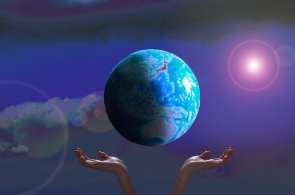 地球グミはドンキで買える 売ってる場所を大調査 あったら即買い ラフスタイル