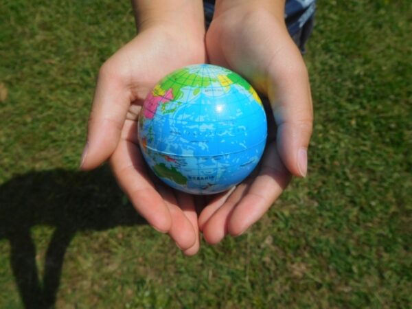 地球グミはドンキで買える 売ってる場所を大調査 あったら即買い ラフスタイル