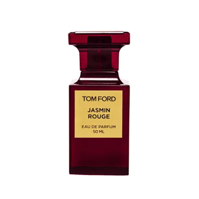 トムフォードの香水
