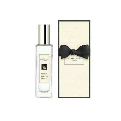 ジョー マローン ロンドン イングリッシュ ペアー & フリージア コロン 30mL