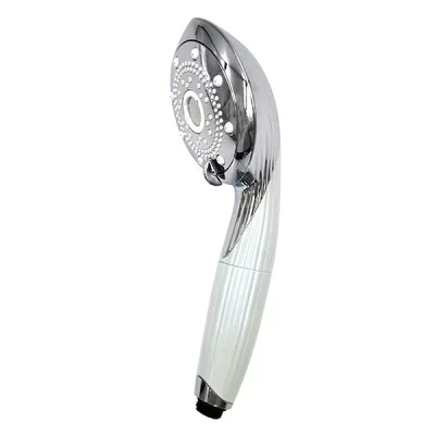 Refa リファ ファインバブル ピュア ReFa FINE BUBBLE PURE RS-AM-02B