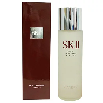 SKII SK-II skii SK2 SK-2 エスケーツー フェイシャル トリートメント エッセンス 230ml