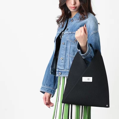 MM6 Maison Margiela エムエムシックス メゾンマルジェラ 