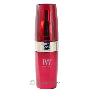 アイビー化粧品　レッドパワーセラム　30ml　 IVY ivy