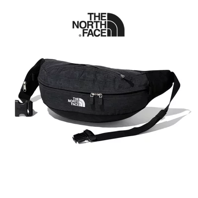 THE NORTH FACE ザ ノースフェイス Sweep スウィープ ウエストポーチ NM71904