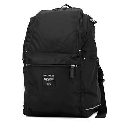 マリメッコ リュックサック