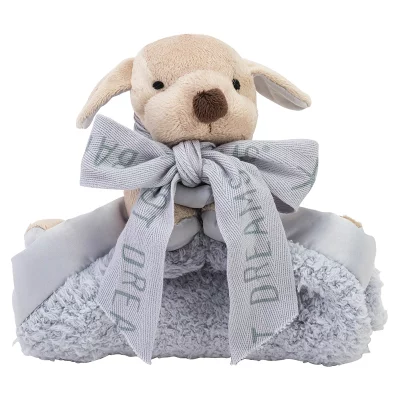 ベアフットドリームス BAREFOOT DREAMS ブランケット