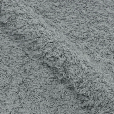 ベアフット ドリームス ホームファッション コージーシックスロー ブルー メンズ レディース ユニセックス