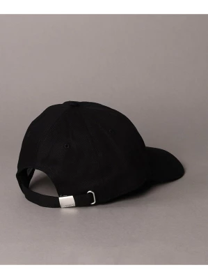 Calvin Klein Jeans/【公式ショップ】 カルバンクライン スモール モノグラム ロゴ キャップ