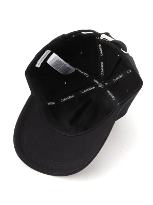 Calvin Klein Jeans/【公式ショップ】 カルバンクライン スモール モノグラム ロゴ キャップ