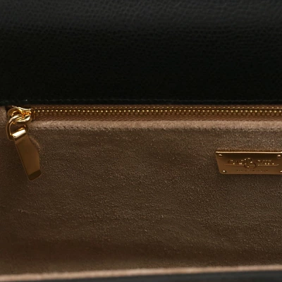 CARBOTTI カルボッティ ハンドバッグ