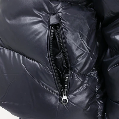 デュベティカ　ダウンジャケット