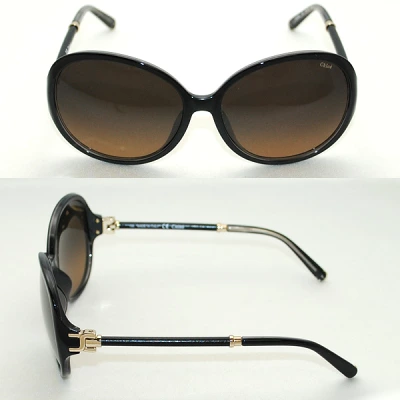 Chloe （クロエ） サングラス