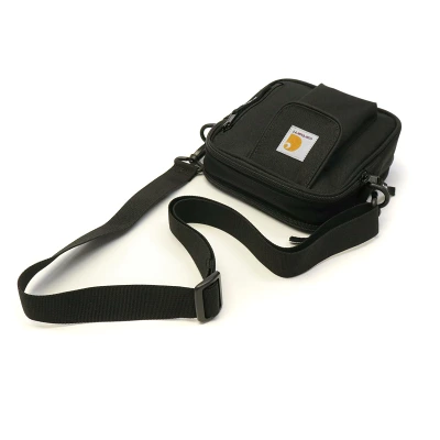 カーハートのショルダーバッグ