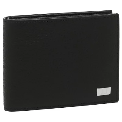 ダンヒルの財布