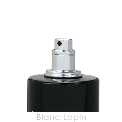 クリスチャンディオール Dior ソヴァージュ