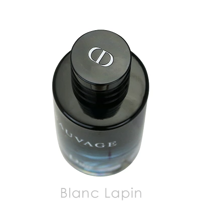 クリスチャンディオール Dior ソヴァージュ