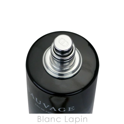 クリスチャンディオール Dior ソヴァージュ