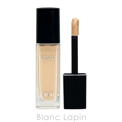 クリスチャンディオール Dior ディオールスキンフォーエヴァースキンコレクトコンシーラー