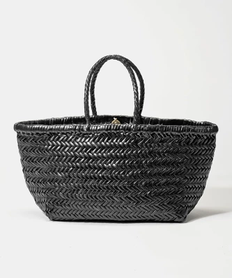 ドラゴンディフュージョンのバッグ