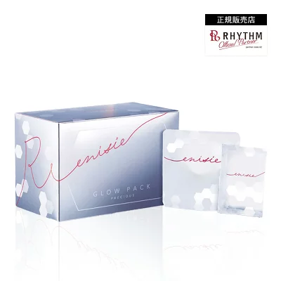 エニシー グローパック