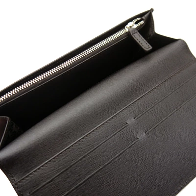 ダンヒルの財布