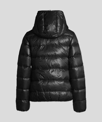 デュベティカ　ダウンジャケット