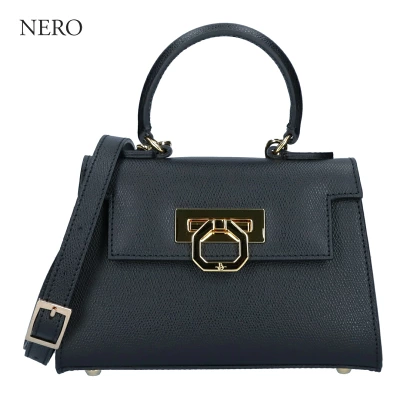 カルボッティ　リシア