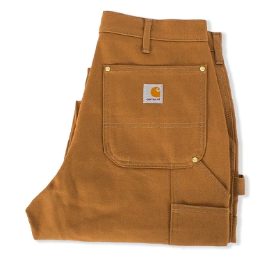 カーハート Carhartt ダブルニー