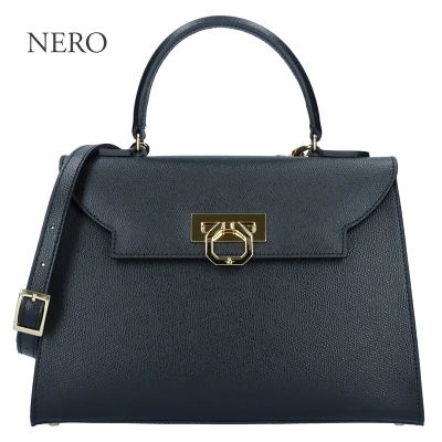 カルボッティ　イバナ