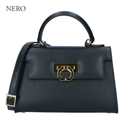 カルボッティ　グレタ