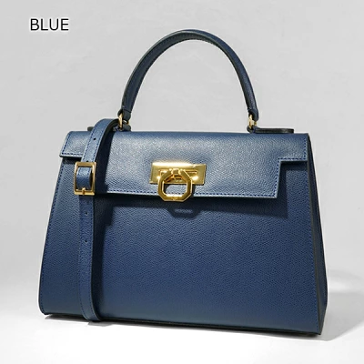 カルボッティ CARBOTTI レディース ショルダーバッグ ELENA 243