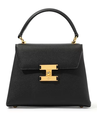 カルボッティ バッグ